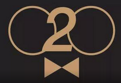 2015音乐APP成绩单出炉 谁满分完场谁将狗带?