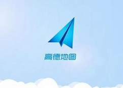 高德地图12月份更新上千条道路 数据“鲜度”行业领先