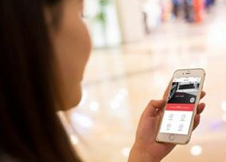 易到“1.7专车节”重磅开启 8类大奖送不停