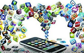 QuestMobile发布15年年终APP价值榜 今日头条猎豹清晰大师呈上升势头