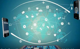 “互联网+”时代下的“定位”的困惑