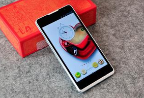 伴元旦余温小辣椒曝新机，或拔得开年头筹