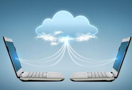 盘点5大新锐团队协作应用