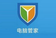 电脑管家12月安全报告：木马借重装系统对抗杀软