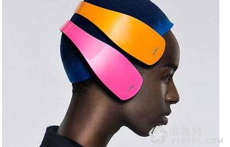 黑人代言  Leme蓝牙耳机掉价?