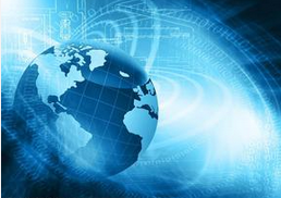 汉狮王思远：互联网圈BOSS代言 我最看好活力姚劲波