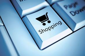 电商年货激战正酣，优品惠打“中产家庭牌”差异突围