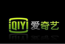 美巡赛2016赛事正式启动 1月8日独家上线爱奇艺体育