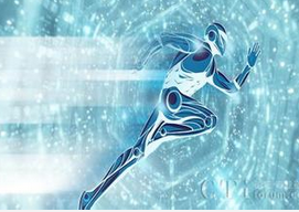 智能时代叫板传统 新再灵欲做智能家居领军者