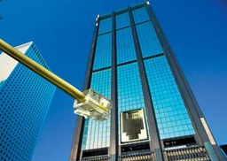 世界工厂网登陆新三板 工业品电商进入黄金期