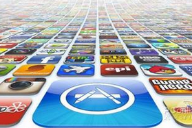 江南春：姚劲波玩转TVC营销的匠心独运