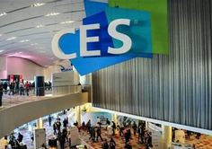 TCL技术创新闪耀CES 多产业布局凸显投资价值