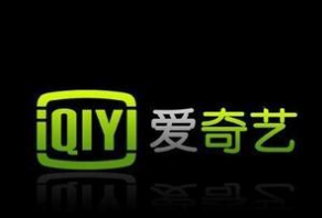 《怦然星动》爱奇艺网络院线首映 数万网友与杨幂展开明星互动