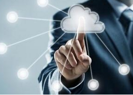 太一星晨：用应用交付搞定一心多用的云数据中心