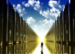 网宿CDN助力湖南卫视精彩跨年