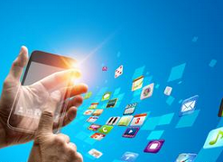 手机儿童健康管理App育学园3.0版本上线，推出线上付费咨询服务