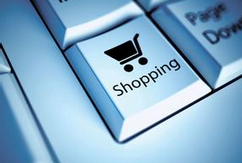 淘粉吧“年货节”不玩“熔断” “年终奖”人人有份