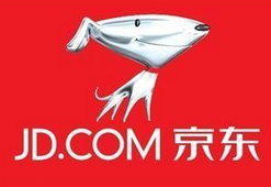 京东“三重保障” 确保品质年货轻松购