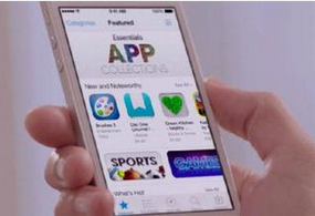 公共出行难 葫芦车提倡回归绿色轻便出行