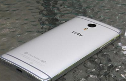 CES将至，乐视手机亮相新机或成2016国产手机最大爆点