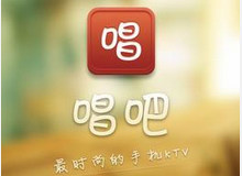 一刻钟录首MV 唱吧从一次元到三次元的转身