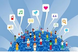 盘点：2015年度十大最牛新媒体营销案例