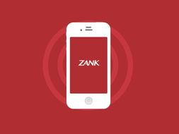 ZANK发布中国第二届LGBT群体消费调查报告