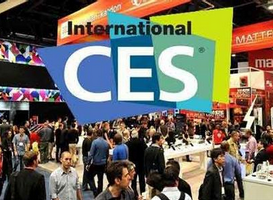 万象搜索、乐视视频将重磅出击CES 极致体验大放异彩