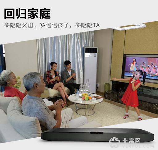 yobbom杨益军：逼停动车折射父母关爱缺失