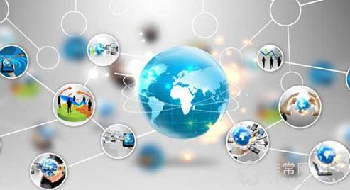 创赢未来·2016中国“智”造创新发展论坛 即将开幕