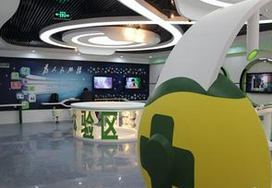 优惠券流量送不停 360清理大师也能玩摇一摇了