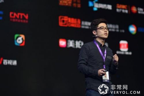 揭秘新片场“新媒体影视第一股”的发展逻辑