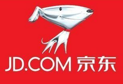 2015产品众筹行业大盘点：七大众筹玩法 京东成创新之最