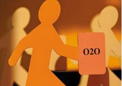 一辆车就可以创业，除了滴滴还有什么能做到