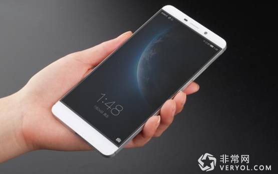 乐Max这么受欢迎，有什么青春不衰老的秘诀？