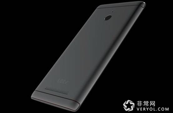 乐视MaxPro鲁大师跑分未破7万，华为这下放心了