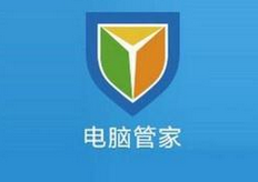 “苏拉克”木马借ghost系统传播 电脑管家率先查杀