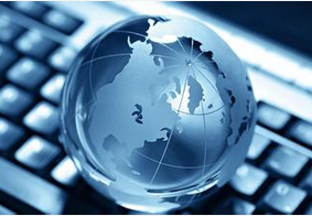 小满文创：从内容变现看未来垂直电商新营销法则