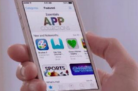 “安智超级碗”重磅来袭，最佳APP评选用户说了算!