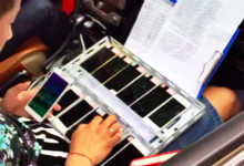 给他人作嫁衣裳！出行平台烧钱便宜刷单的