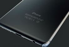 苹果新专利“自愈功能”浮出水面！或将在iPhone7上实现