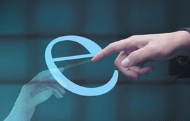 宝尊电商携手Beabloo 科技玩转020