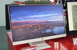 高刷新率—144Hz显示器的意义