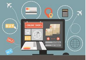 电商代运营进入2.0时代，若羽臣大举“布防”精细化运营