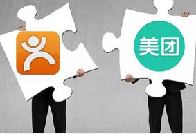 《连线》杂志：美团点评走了一步顺应潮流的妙棋