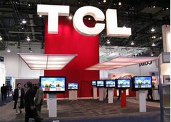 水皮再评TCL李东生的中国经济脊梁论