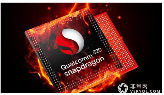 2016CES热门技术前瞻：无边框或将大热