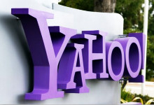 雅虎经历内忧外患后，终计划裁员10%！