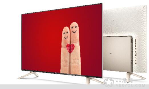 联想17TV携手天猫开启“17节” 全线产品钜惠再造网购盛宴