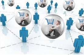 贝贝网荣登2015年度母婴电商App排行榜榜首